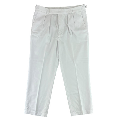 British royal navy trousers - navy,