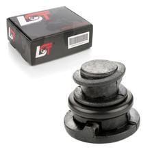 Cylinder Head Bolt Lock