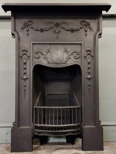 Stunning Antique Victorian