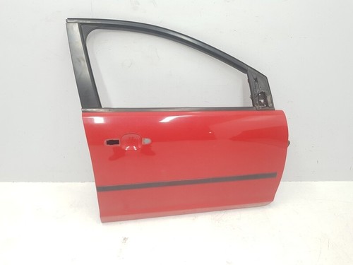 P4m51a20124ae front door - p4m51a20124ae,