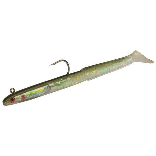 Tsunami holographic weighted - tsunami,