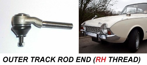 Ford corsair 2000e - ,