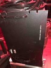 NEVE V SERIES POWER SUPPLY