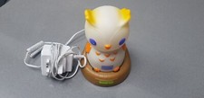 Onaroo Okay to Wake Owl Night Light