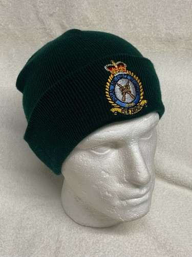 Royal air force - air, regiment