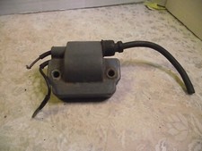 Yamaha outboard motor. A