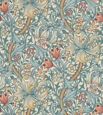 1 Roll of William Morris  & Co