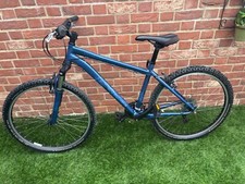 LADIES BIKE specialized myka ladies 26 frame