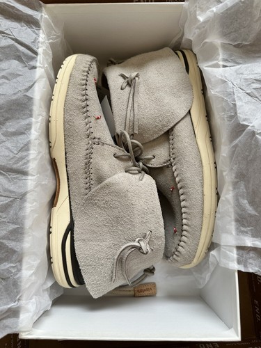 Visvim fbt lhamo - visvim,