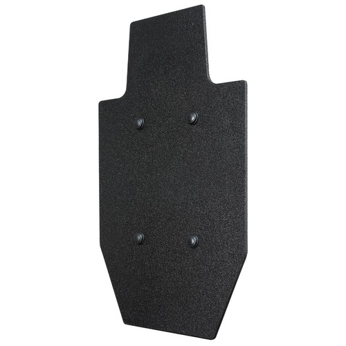 Tactical scorpion gear bullet - tactical,