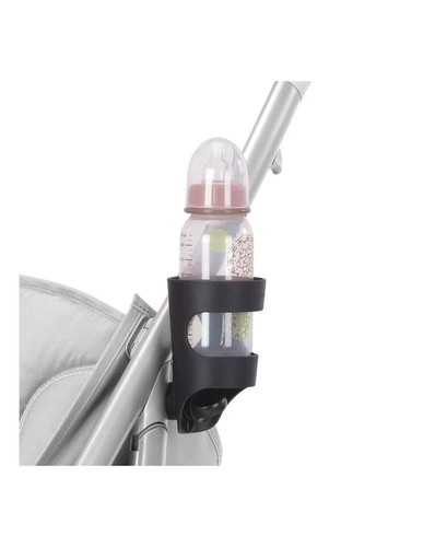 Bebecar cup holder bottle - holder,