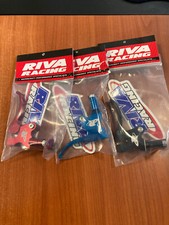 RY24011 RIVA Gas Throttle