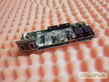 Dell Optiplex 745 Tower Power