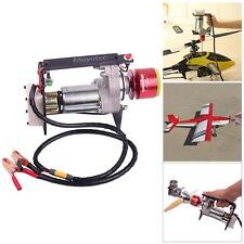 RC Engine Starter for Mayatech
