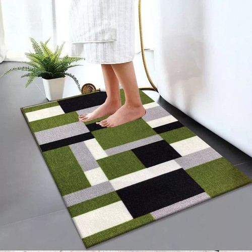 Non slip bath - slip,