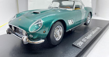 Scale 181045gr 1960 - scale, ferrari