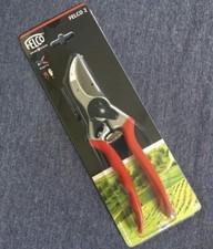 Felco No 2 Original Secateurs