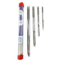 Selma Set of 4 Rope Splicing