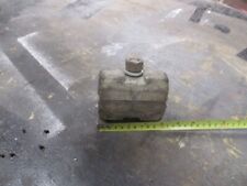 Car body repair Jig, Dozer pulling clamp Bodyshop Crash Repairs