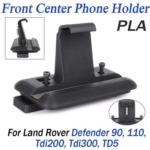 For land rover - for,