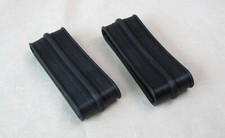 VW Type 3 34 Air filter seal