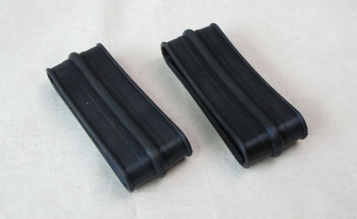 Type air filter - vw, seal