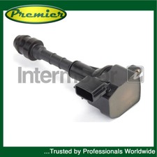 Ignition Coil Pack Premier