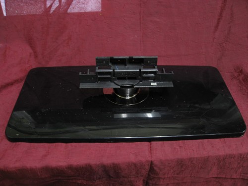 Samsung ln t4065f stand - ln-t4065f,