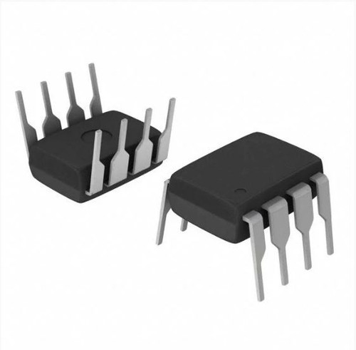 Mc33172n general purpose - mc33172n,