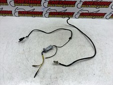 ♻️ Yamaha Wr 125 R 2009 - 2017 Indicator Resistor Wiring Loom ♻️