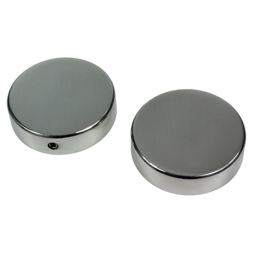 Cover fork stanchion