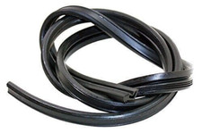 Genuine BELLING Oven Door Seal