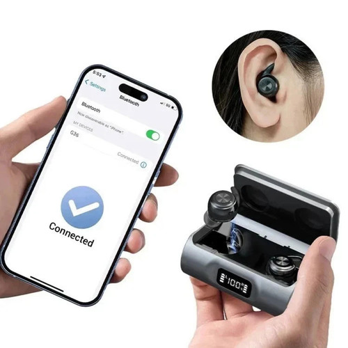Bluetooth rechargeable - bluetooth,