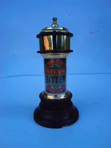 Vintage authentic newquay - authentic,