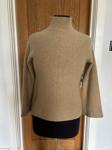 Marks spencer s cashmere - marks, &