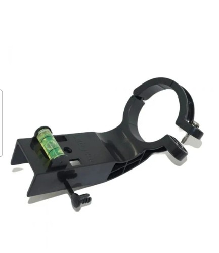 Mk4 lnb adaptor 40mm bracket - adaptor,