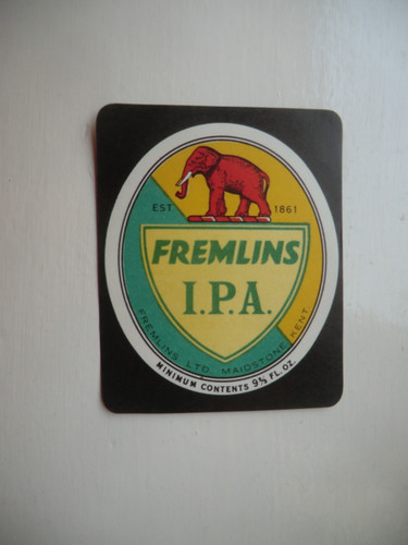 Mint fremlins maidstone - fremlins, kent
