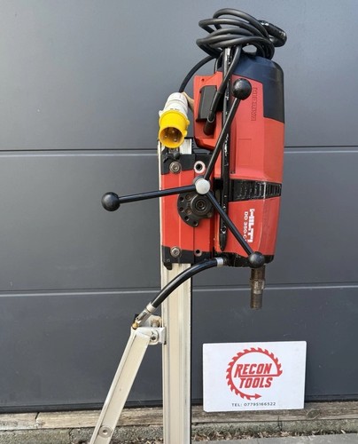 Hilti dd350 diamond core - diamond,