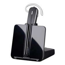 Plantronics CS540 Mono Headset