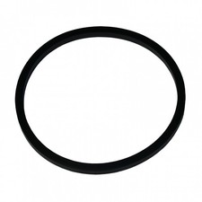 Replacement Square Section O