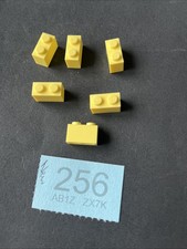 Lego 3004 brick - lego, 1x2