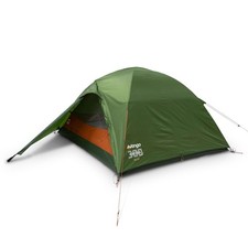 Vango Exedra 300