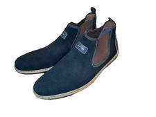Rieker men chelsea - rieker,