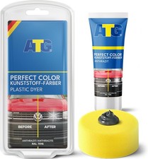 ATG® Grey Trim Restorer &