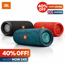 JBL FLIP 5 - Portable
