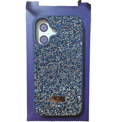 Designer swarovski iphone - designer,