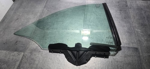 Mercedes benz clk 230k - benz,