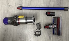 Dyson V10 Cordless Vacuum