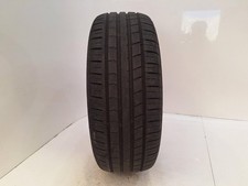 185/55R15 82V LEAO 5.4mm of