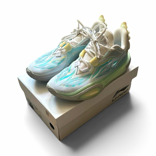 Ning way wade - 11, v2